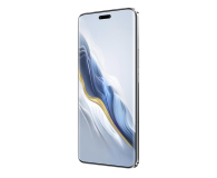HONOR Magic6 Pro 5G 12/512GB Black 120Hz - 1234307 - zdjęcie 5